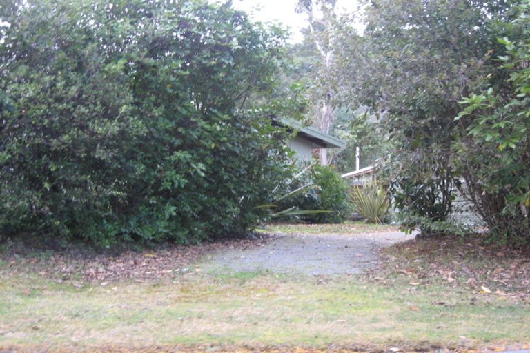 Photo of property in 23 Raniera Grove, Hatepe, Turangi, 3382
