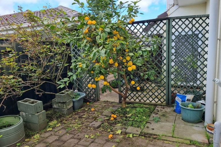 Photo of property in 20b Malfroy Road, Victoria, Rotorua, 3010