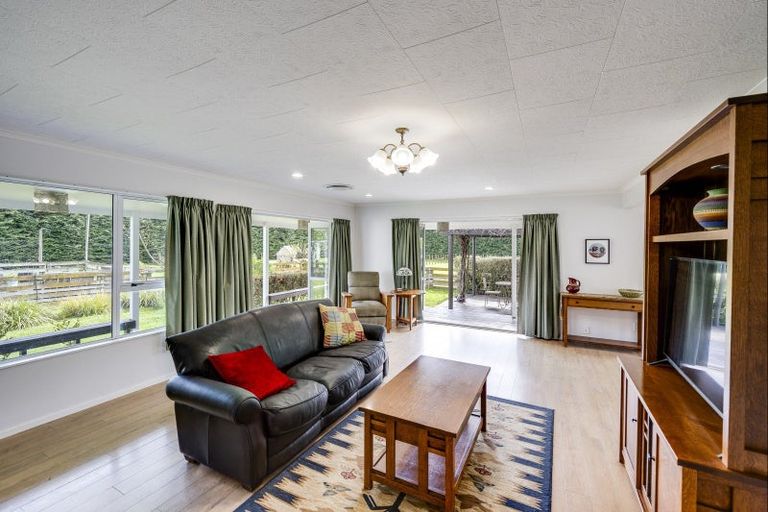 Photo of property in 99 Raupare Road, Twyford, Hastings, 4175