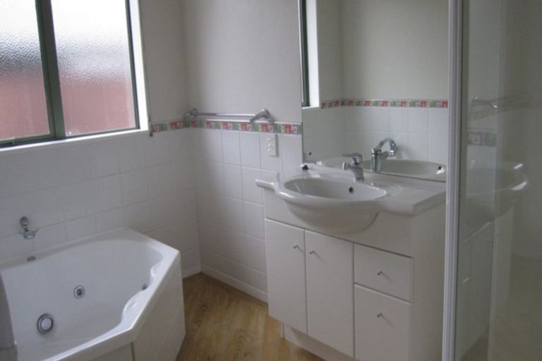 Photo of property in 4 Beechwood Court, Greymouth, 7805