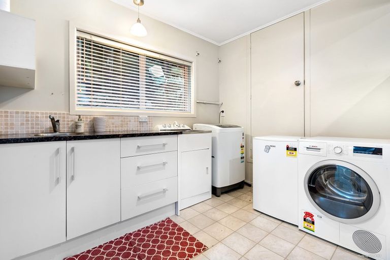 Photo of property in 57 Linwood Avenue, Mount Albert, Auckland, 1025