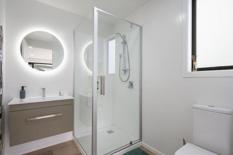 Photo of property in 64 Drayton Street, Appleby, Richmond, 7020