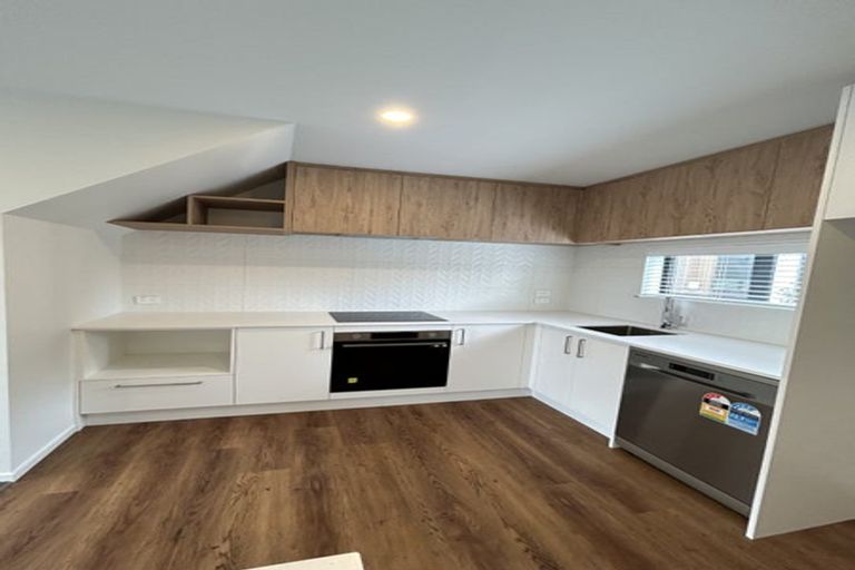 Photo of property in 3/12 Tonga Place, Riccarton, Christchurch, 8041