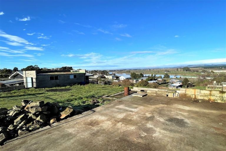 Photo of property in 40 Lowestoft Street, Balclutha, 9230