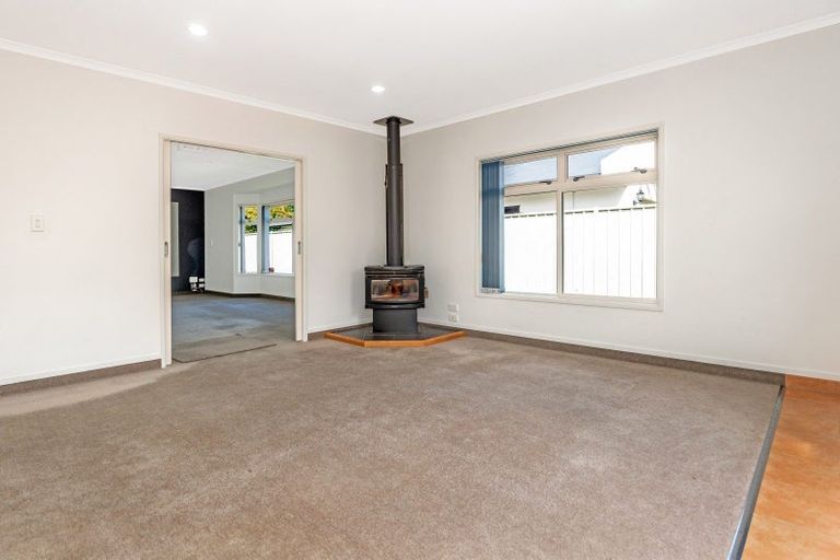 Photo of property in 68 Potae Avenue, Lytton West, Gisborne, 4010