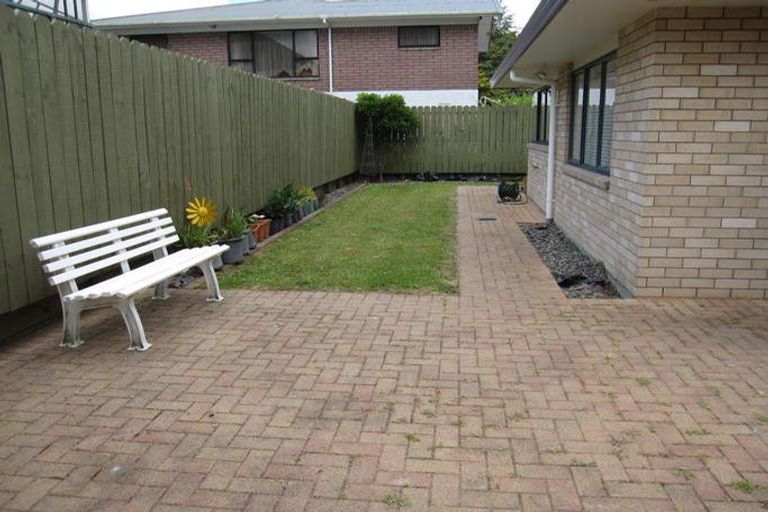 Photo of property in 6a Alma Crescent, Papakura, 2110