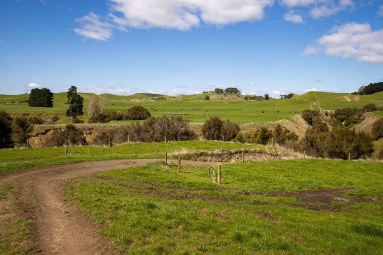 Photo of property in 814 Crownthorpe Sett Road, Crownthorpe, Hastings, 4179