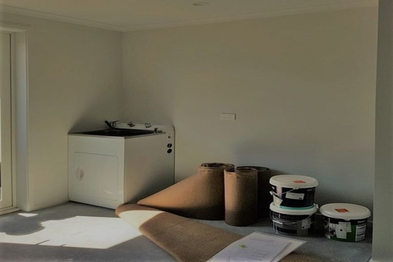 Photo of property in 7 Furlong Road, Papamoa, 3118