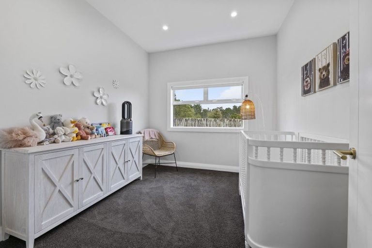 Photo of property in 1312 Devon Road, Brixton, Waitara, 4382