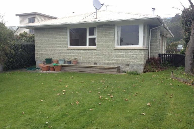 Photo of property in 59a Main Road, Redcliffs, Christchurch, 8081