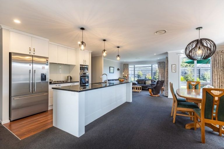 Photo of property in 14 Boysenberry Grove, Richmond, 7020