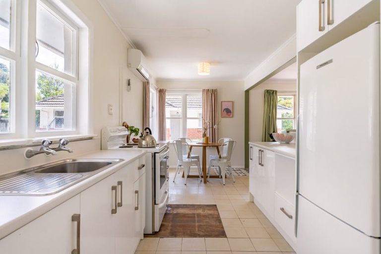 Photo of property in 66 Maymorn Road, Te Marua, Upper Hutt, 5018