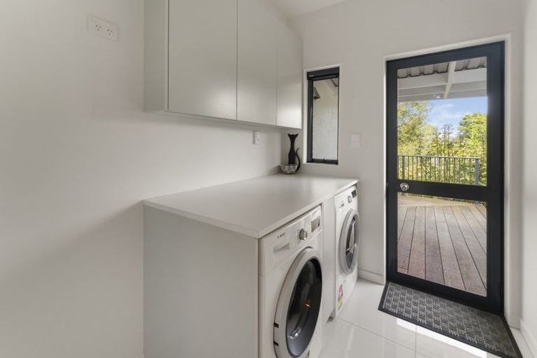 Photo of property in 87 Pine Hill Road, Ruby Bay, Upper Moutere, 7173