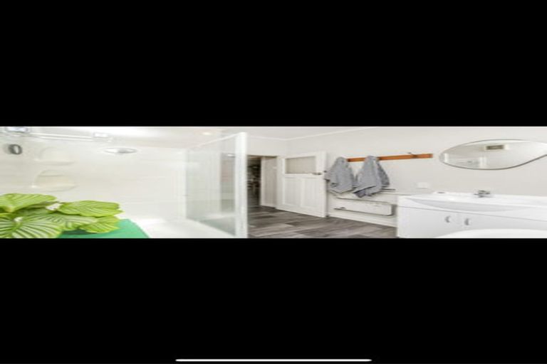 Photo of property in 19 Rimu Street, New Lynn, Auckland, 0600