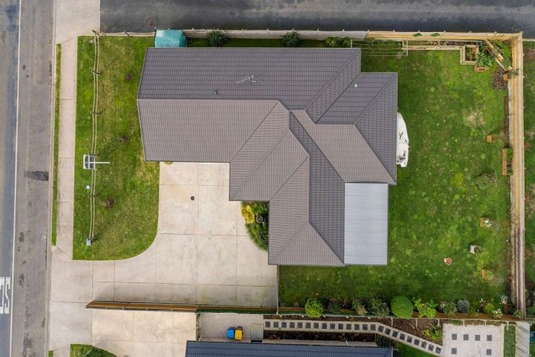 Photo of property in 89 Whitmore Street, Kihikihi, Te Awamutu, 3800