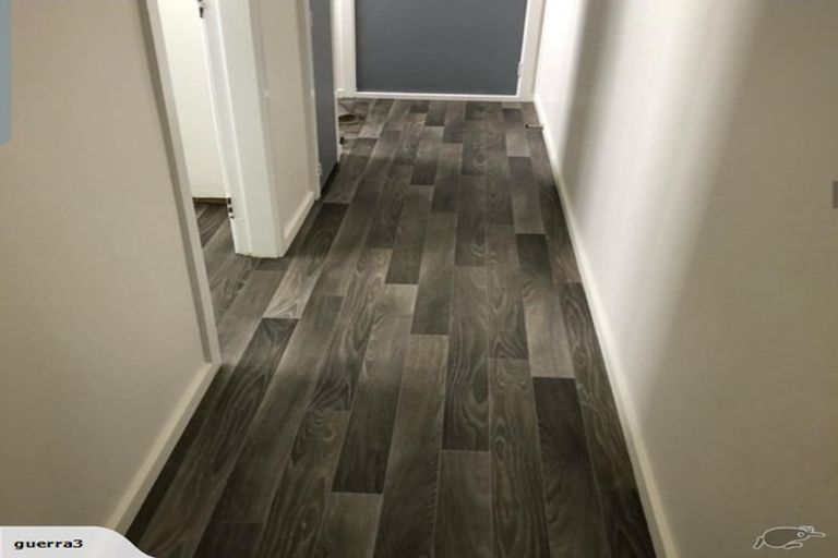 Photo of property in 10a Parker Street, Mayfield, Blenheim, 7201