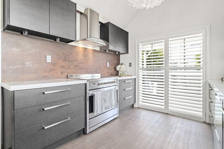 Photo of property in 58 Pererika Street, Victoria, Rotorua, 3010