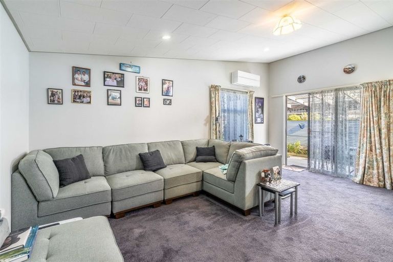 Photo of property in 33c Norton Street, Gore, 9710