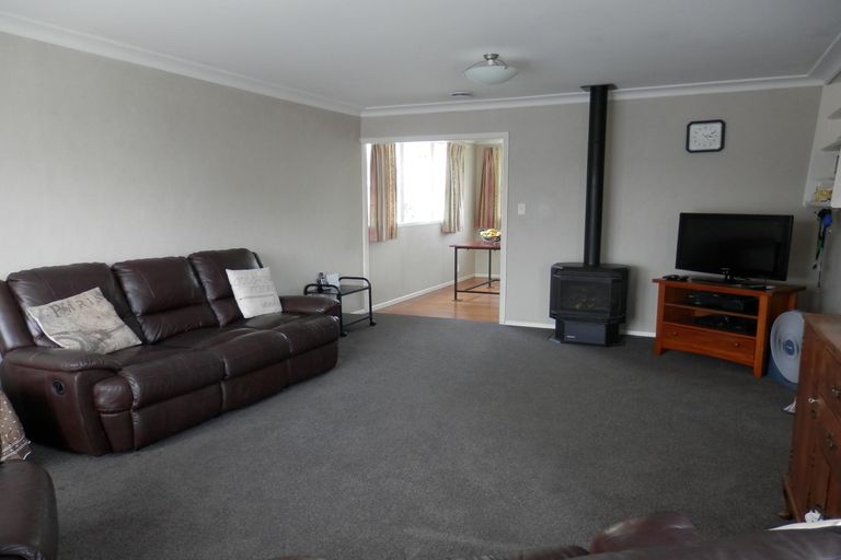 Photo of property in 22b Jackson Street, Ngaruawahia, 3720