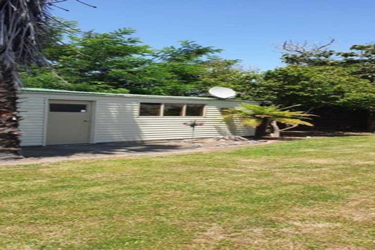 Photo of property in 406 Southampton Street West, Hastings, 4122