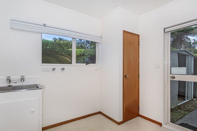 Photo of property in 24 Boeing Road, Onerahi, Whangarei, 0110