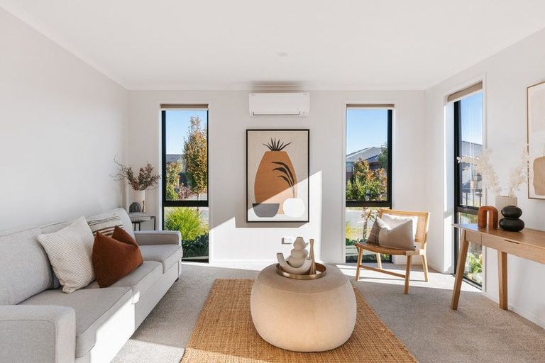 Photo of property in 88 Tabraham Crescent, Pyes Pa, Tauranga, 3112