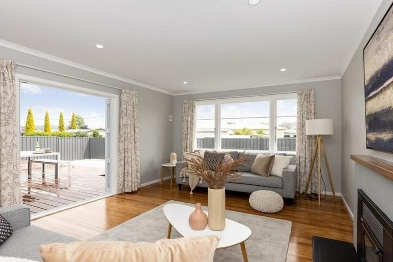 Photo of property in 151 Guppy Road, Taradale, Napier, 4112