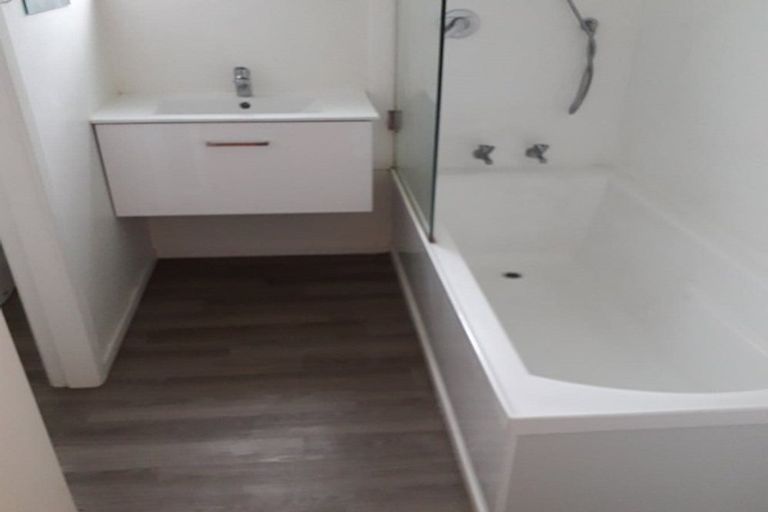 Photo of property in 41a Bader Street, Bader, Hamilton, 3206