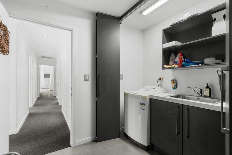 Photo of property in 23a Munro Street, Redwood, Christchurch, 8051