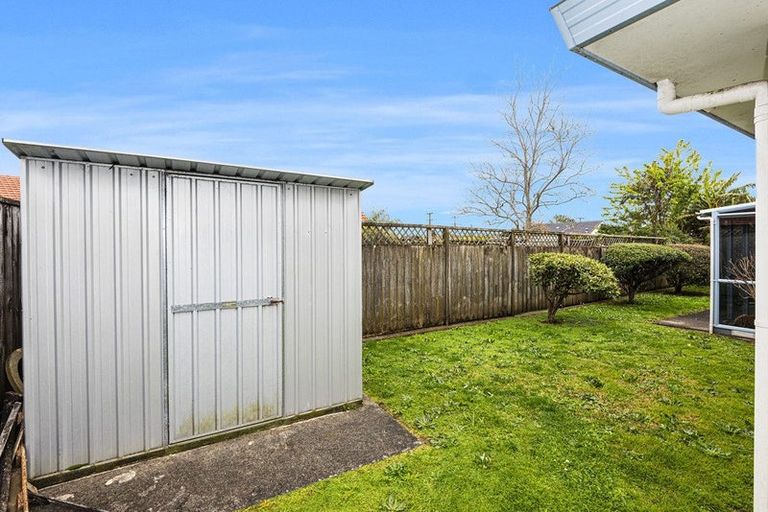 Photo of property in 18b Islington Street, Kensington, Whangarei, 0112