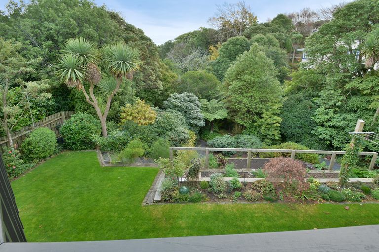 Photo of property in 81 Belford Street, Waverley, Dunedin, 9013