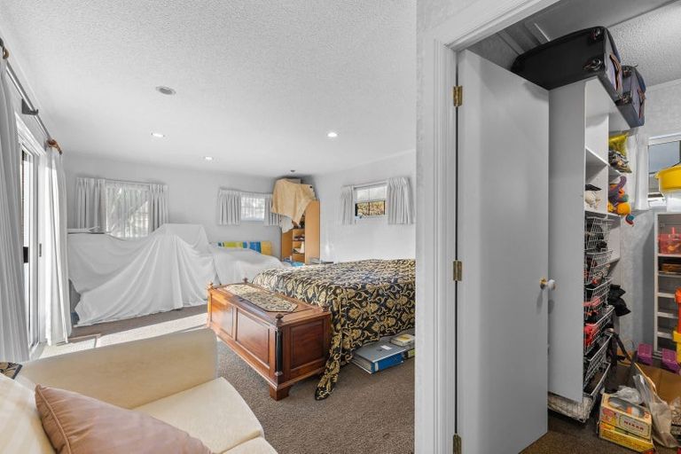 Photo of property in 43 St Annes Crescent, Wattle Downs, Auckland, 2103