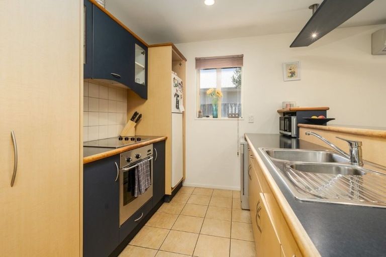 Photo of property in 19b Newcastle Street, Phillipstown, Christchurch, 8011