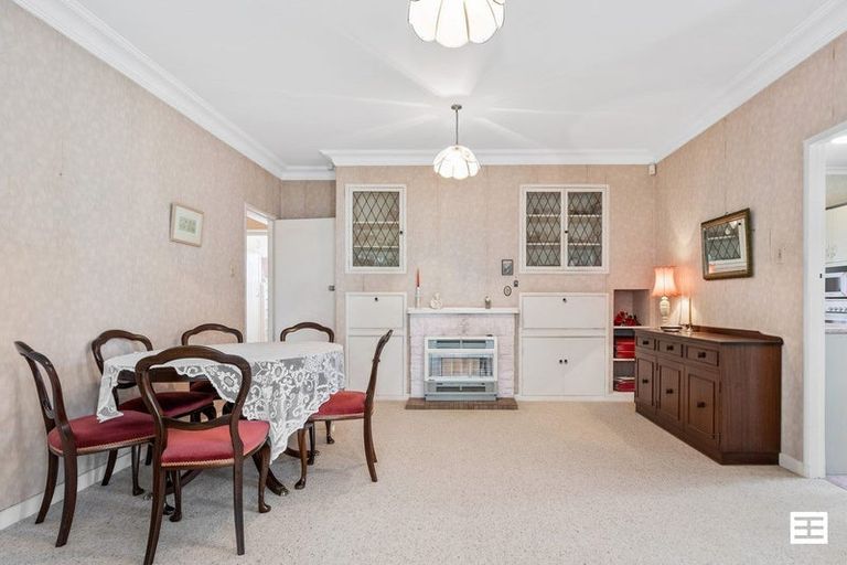 Photo of property in 39 Briarley Street, Tauranga South, Tauranga, 3112