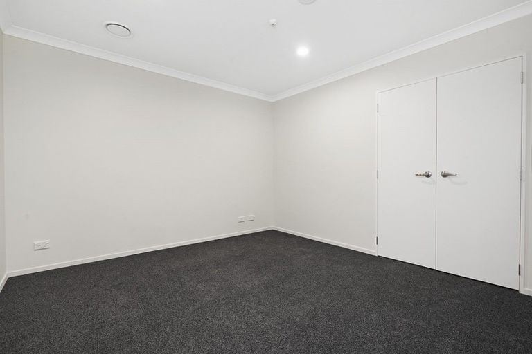 Photo of property in 71/312 Victoria Street, Hamilton Central, Hamilton, 3204