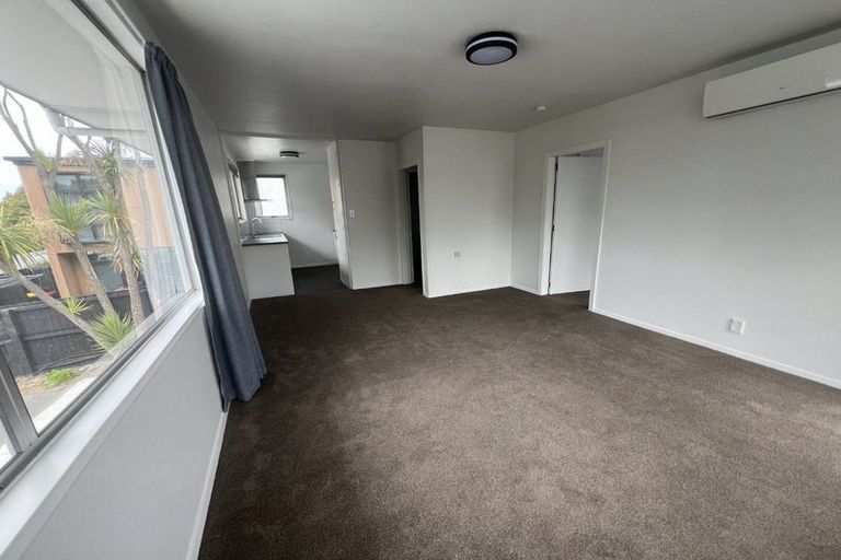 Photo of property in 93 Springfield Road, Springfield, Rotorua, 3015