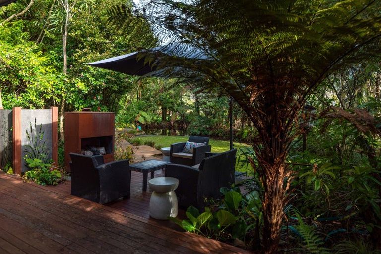 Photo of property in 41 Waikuta Road, Ngongotaha, Rotorua, 3010