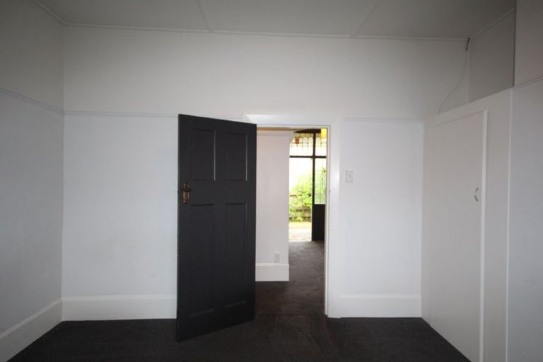Photo of property in 27 Hunt Street, Andersons Bay, Dunedin, 9013