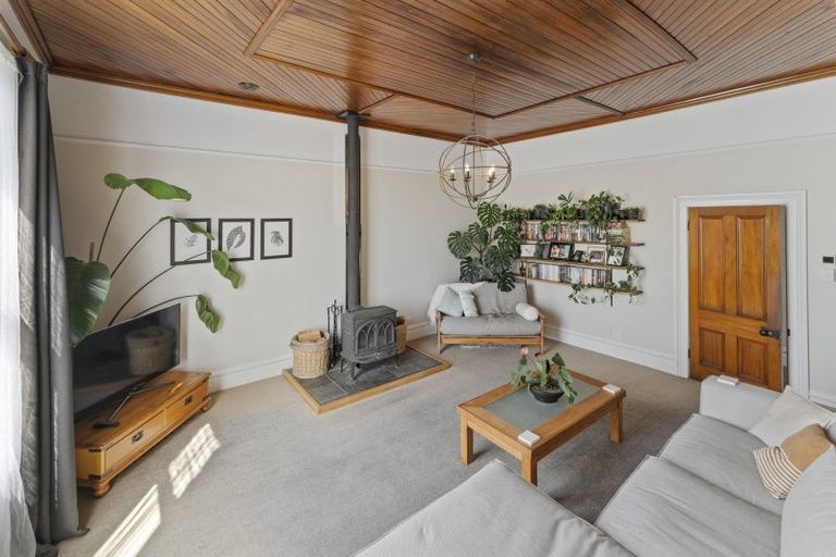 Photo of property in 3 Ruby Place, Brightwater, 7022