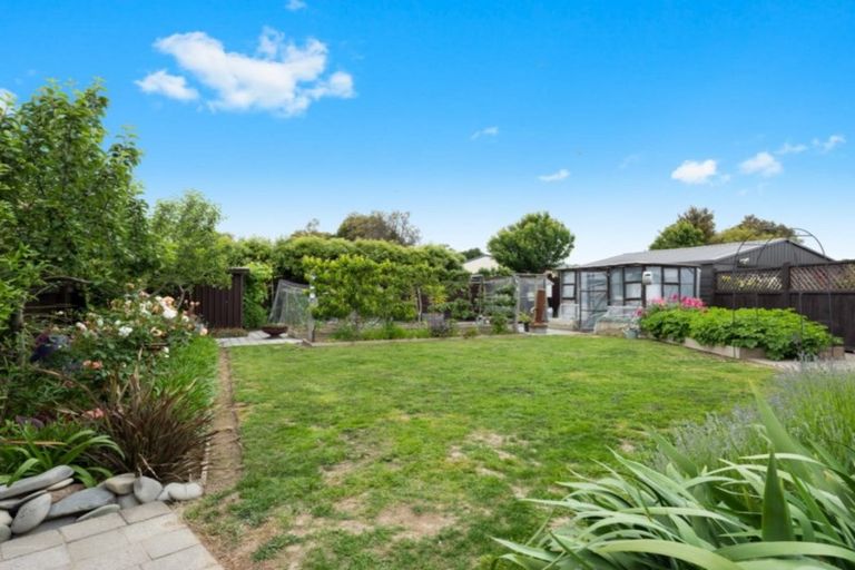 Photo of property in 25 Anglesea Street, Renwick, 7204