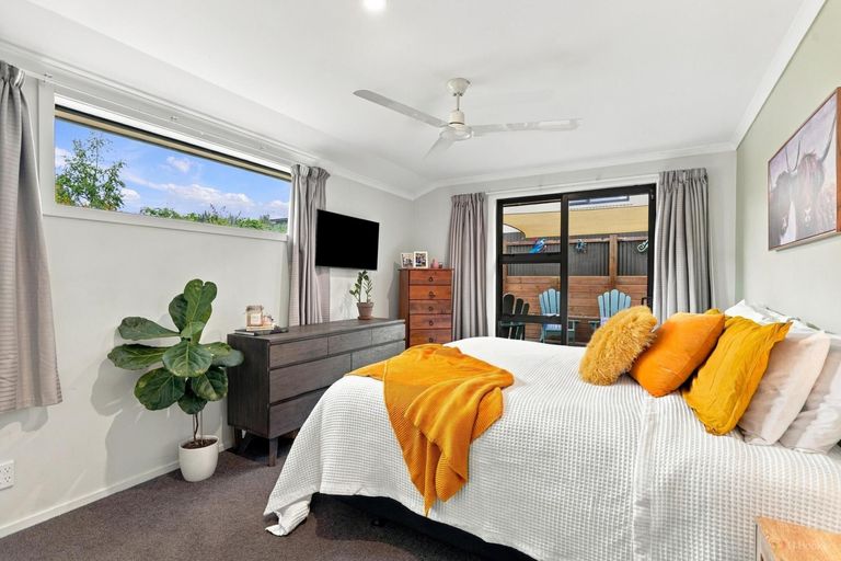Photo of property in 2/32a Archer Street, Parkside, Timaru, 7910