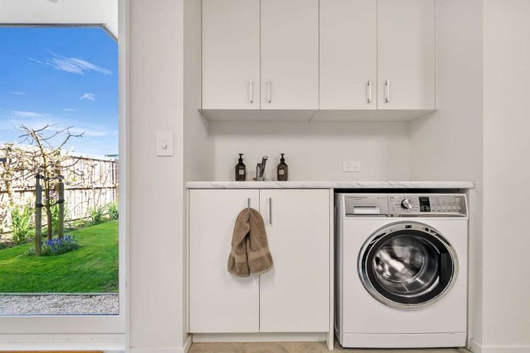 Photo of property in 67 Zabeel Street, Lincoln, 7608