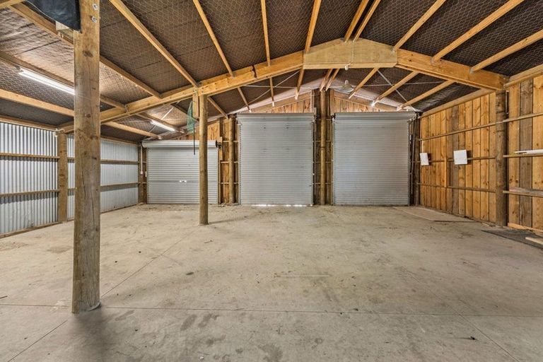 Photo of property in 2199 Cove Road, Mangawhai, 0573