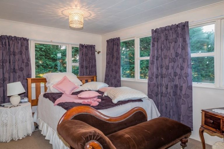 Photo of property in 42 Brown Road, Mill Road, Invercargill, 9872