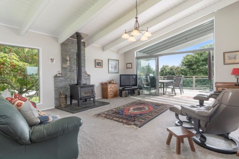 Photo of property in 127 Armstrong Road, Te Puna, Tauranga, 3174