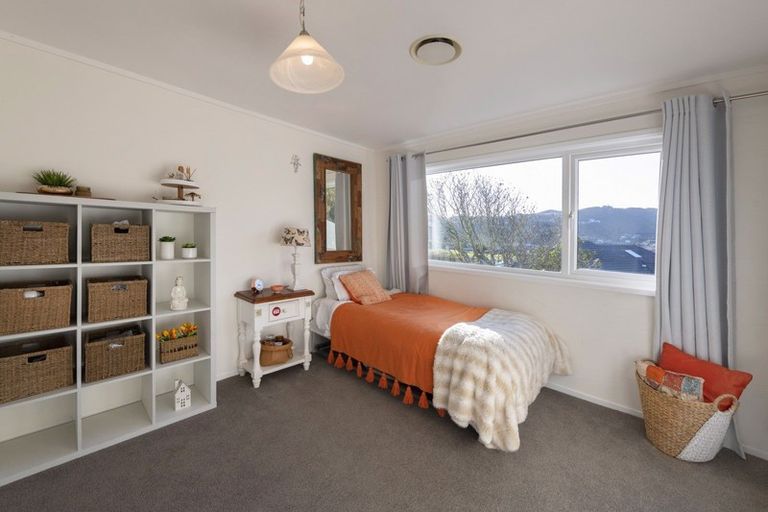 Photo of property in 83 Campbell Street, Karori, Wellington, 6012