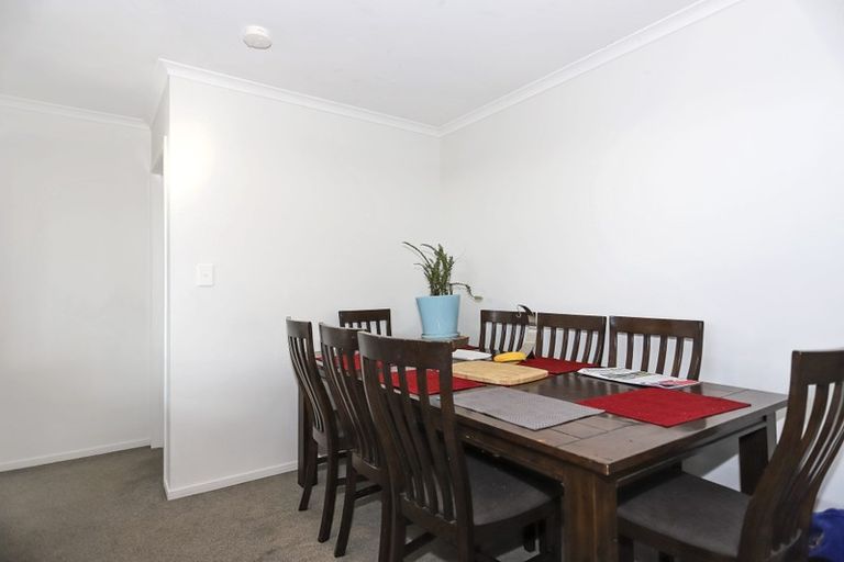 Photo of property in 15 Richardson Road, Omokoroa, 3114