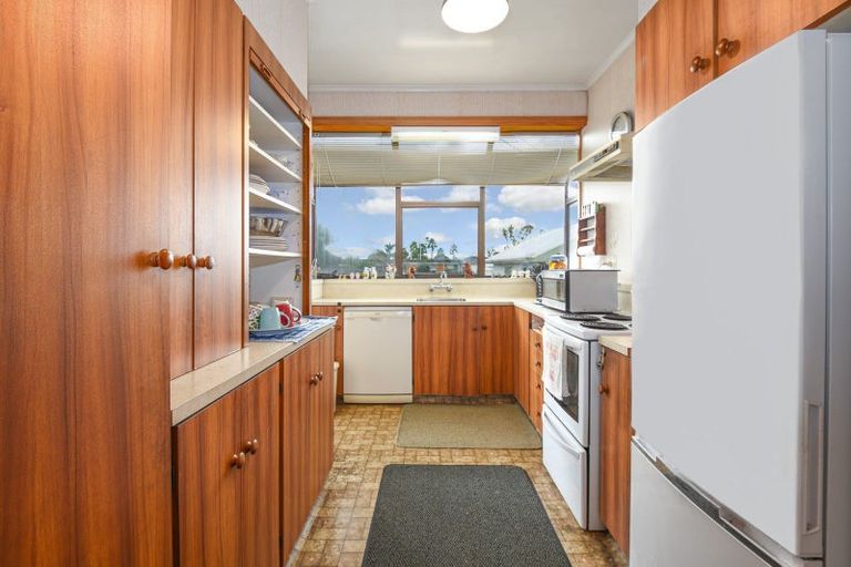 Photo of property in 41 Seddon Street, Glenholme, Rotorua, 3010