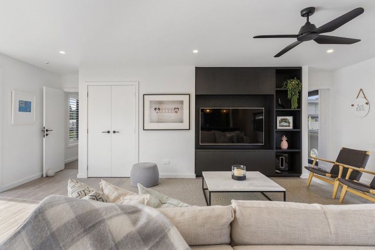 Photo of property in 107b Barbara Avenue, Whangamata, 3620