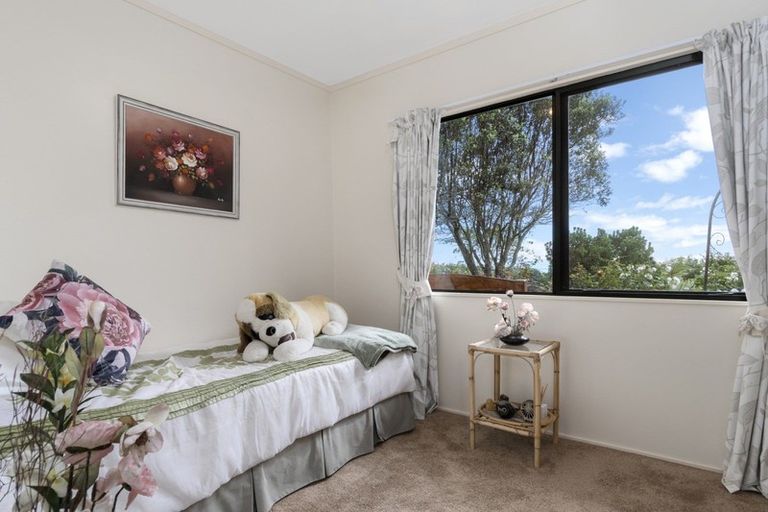 Photo of property in 649d Esdaile Road, Whakamarama, Tauranga, 3180